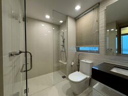 Tree House (D23), Condominium #504510661